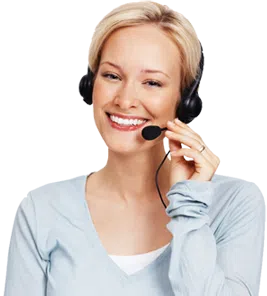 Central Garage Door Service Salt Lake City, UT 801-754-4120 Central Garage Door Service Salt Lake City, UT 801-754-4120 - contact