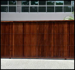 Central Garage Door Service Salt Lake City, UT 801-754-4120 Central Garage Door Service Salt Lake City, UT 801-754-4120 - home