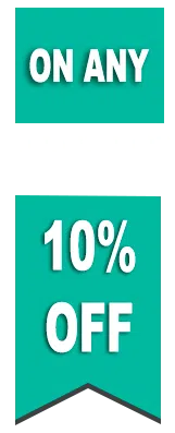 Central Garage Door Service Salt Lake City, UT 801-754-4120 Central Garage Door Service Salt Lake City, UT 801-754-4120 - sb-offer