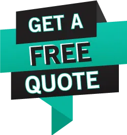 Central Garage Door Service Salt Lake City, UT 801-754-4120 Central Garage Door Service Salt Lake City, UT 801-754-4120 - sb-quote