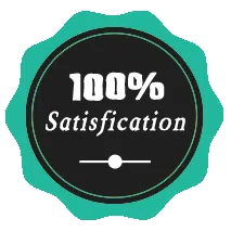 Central Garage Door Service Salt Lake City, UT 801-754-4120 Central Garage Door Service Salt Lake City, UT 801-754-4120 - sb-sati