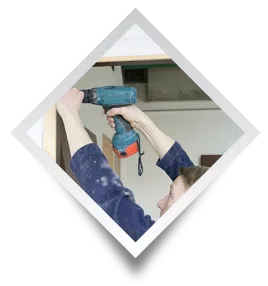 Central Garage Door Service Salt Lake City, UT 801-754-4120 Central Garage Door Service Salt Lake City, UT 801-754-4120 - sb-services-03